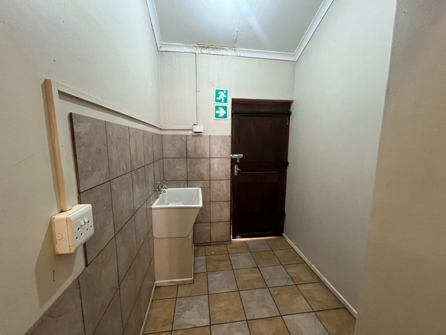2 Bedroom Property for Sale in Upington Northern Cape